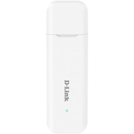 4G/LTE USB Adapter, Wi-Fi 6, AX300 Speed