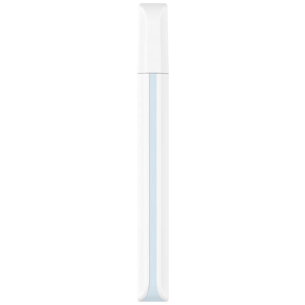 4G/LTE USB Adapter, Wi-Fi 6, AX300 Speed