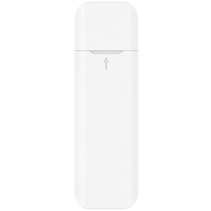 4G/LTE USB Adapter, Wi-Fi 6, AX300 Speed
