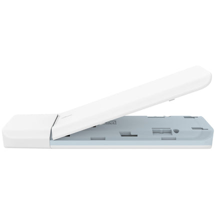4G/LTE USB Adapter, Wi-Fi 6, AX300 Speed