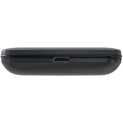 4G MiFi Hotspot WiFi 150 Mbit/s