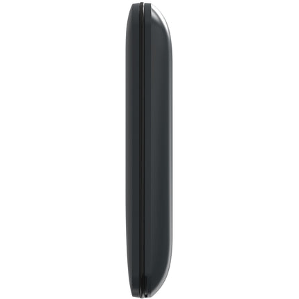 4G MiFi Hotspot WiFi with Display, 150 Mbps Speed