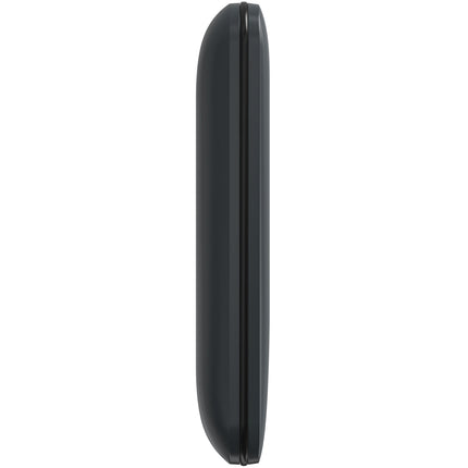 4G MiFi Hotspot WiFi with Display, 150 Mbps Speed