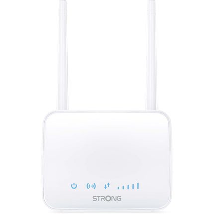 4G router WiFi 300Mbit/s Mini