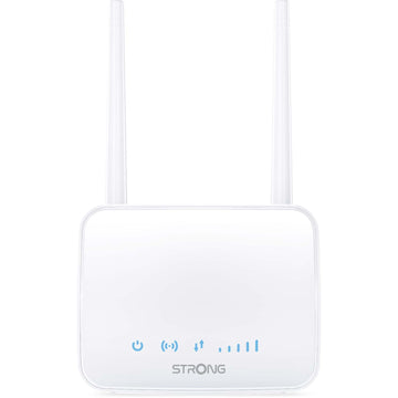 4G router WiFi 300Mbit/s Mini