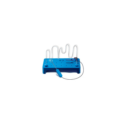 4M Kidzlabs Diy Set Buzz Wire
