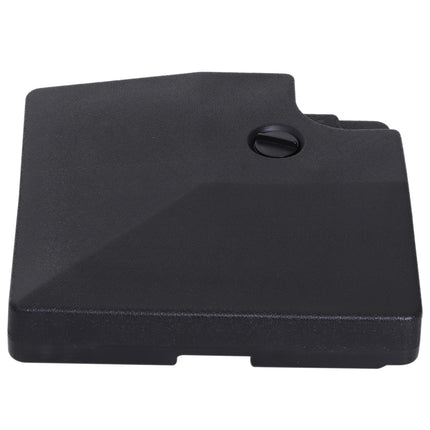 Parasol weight kit, refillable sand/water, 130 kg capacity