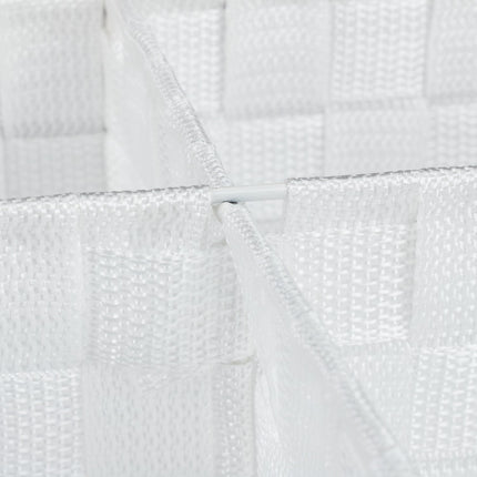4-compartment storage box