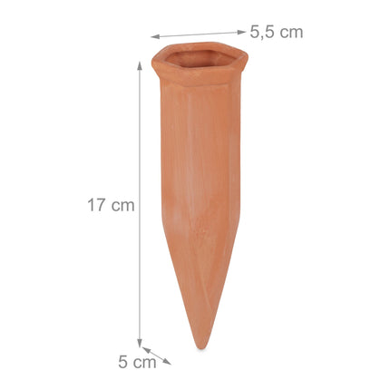 4 holiday watering cans