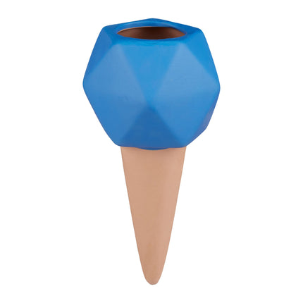 4 irrigation globes