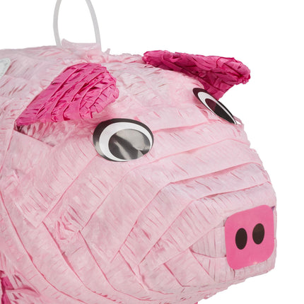 1 pcs. pinator pig