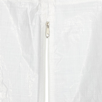 4 pcs. side walls for party tents