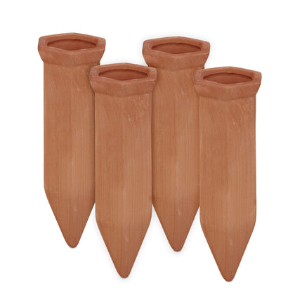 4 pot watering cans