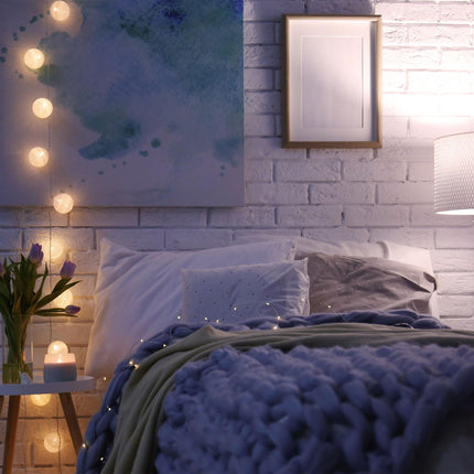 4 seasons quilt