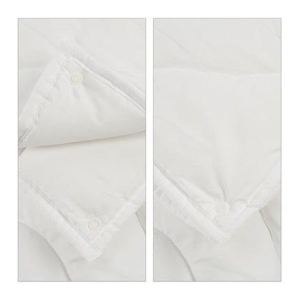 4 seasons quilt