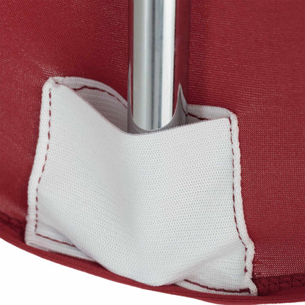 4x Set Chair Covers
