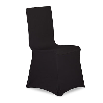 4x set of seat covers