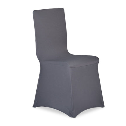 4x set of seat covers