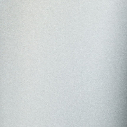 50L Stainless Steel Pedal Bin – Soft-Close Lid