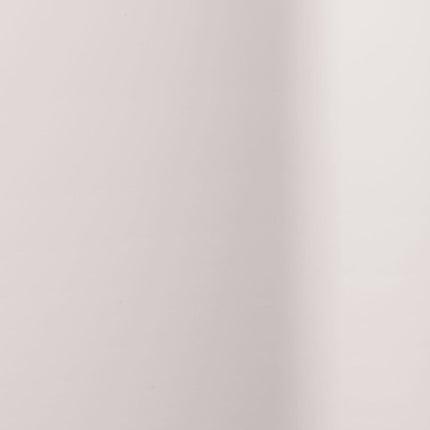 50L Stainless Steel Pedal Bin – Soft-Close Lid