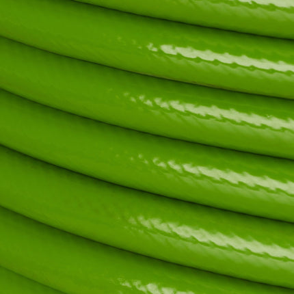 50m Garden Hose – Weatherproof, UV-Resistant