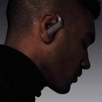 5.0 wireless headphones with 20378 powerbank