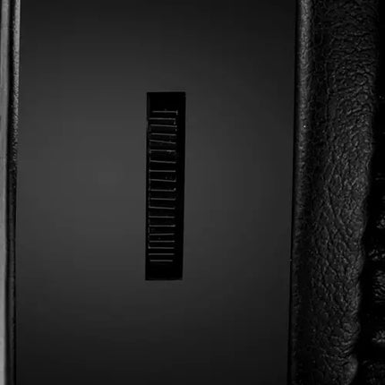 5.1 gaming headset with Dunmoon 19060 microphone