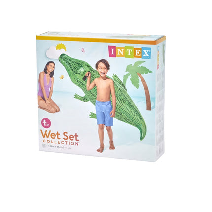 58546 air mattress