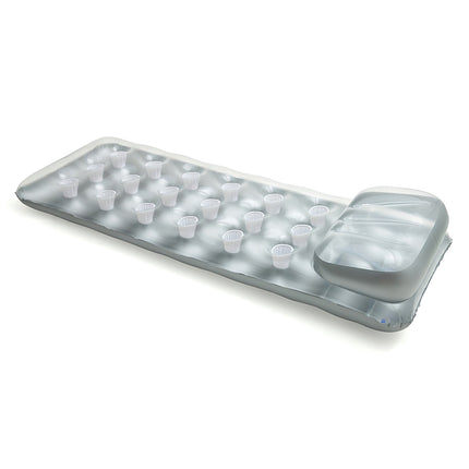58894 air mattress
