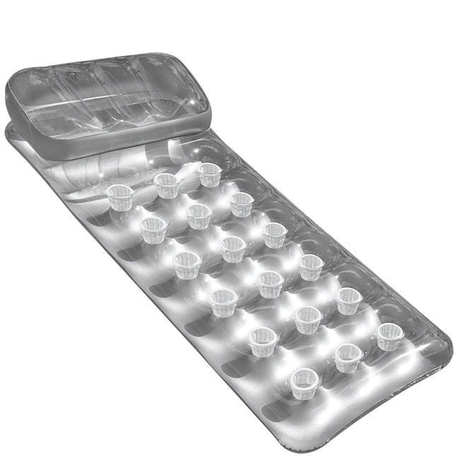 58894 air mattress