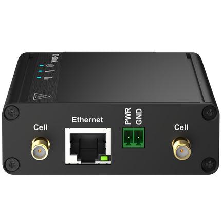 5G M2M Modem – High-Speed Connectivity