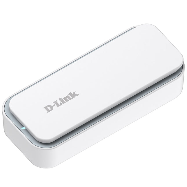 5G NR USB Adapter – High-Speed Wireless Connectivity