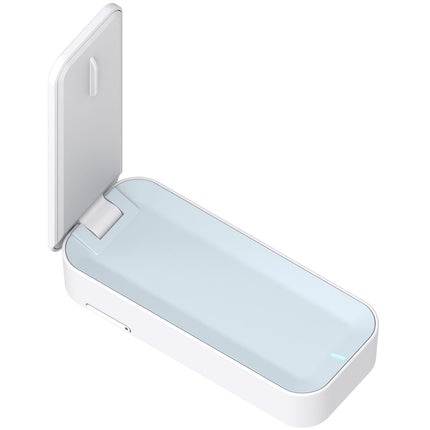 5G NR USB Adapter – High-Speed Wireless Connectivity