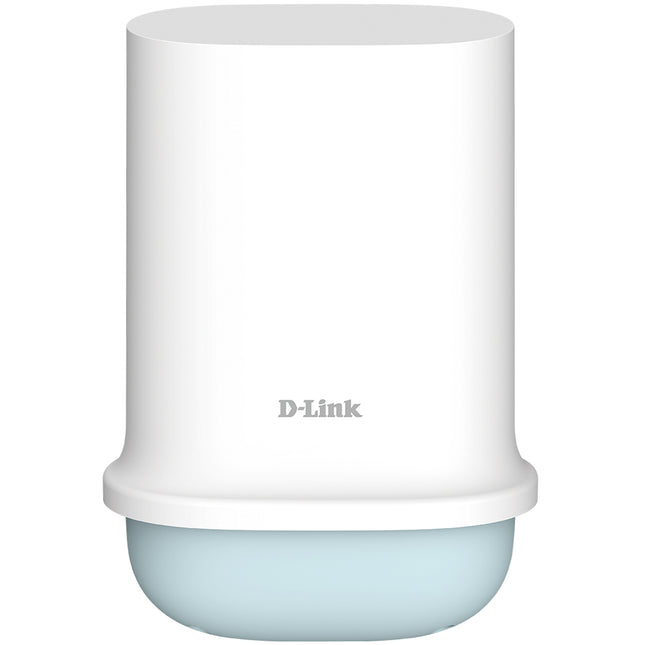 5G Outdoor Kit - WiFi 6 AX1500 Router & Outdoor Unit