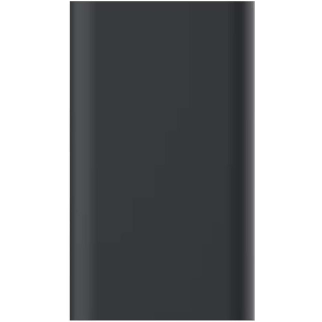 5G WiFi 6 Hotspot, 3.4 Gbps, AX1800 with Display
