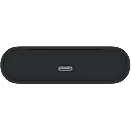 5G WiFi 6 Hotspot, 3.4 Gbps, AX1800 with Display