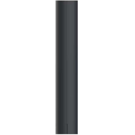 5G WiFi 6 Hotspot, 3.4 Gbps, AX1800 with Display