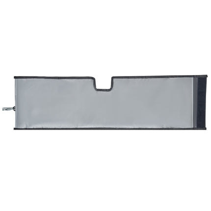 5-Gallon Drum Heater Belt, 250W, 0–63C Thermostat