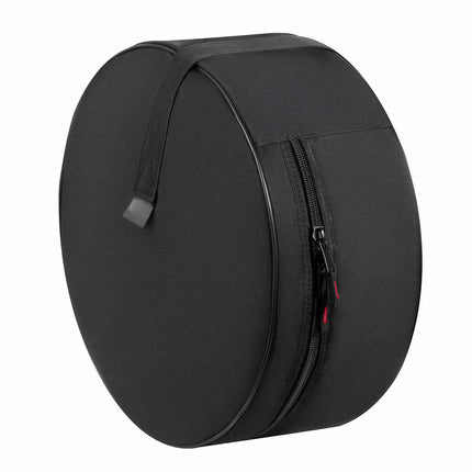5-Piece Drum Bag Set, 600D Padded Bass Tom Snare