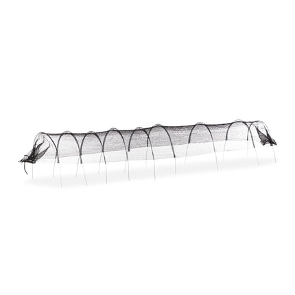 5m Plant Grow Tunnel