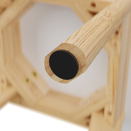 5-piece children's furniture group