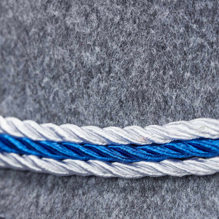 5x Traditional Bavarian Hat