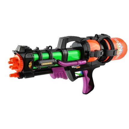 60cm water gun