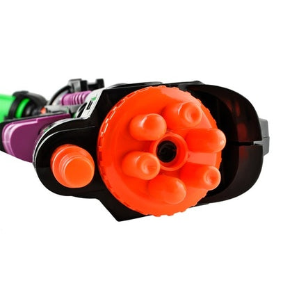 60cm water gun