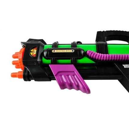 60cm water gun