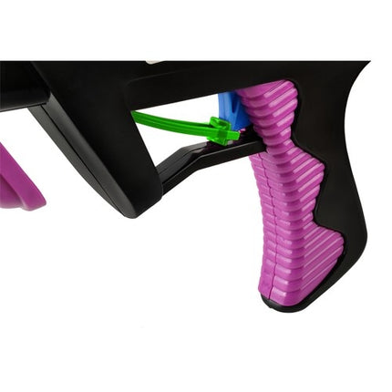 60cm water gun
