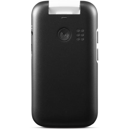 6821 4G Black/White