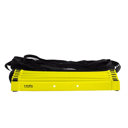 6m Quick Ladder, HMS, Premium Quality