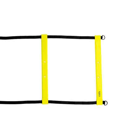 6m Quick Ladder, HMS, Premium Quality