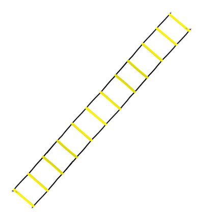 6m Quick Ladder, HMS, Premium Quality